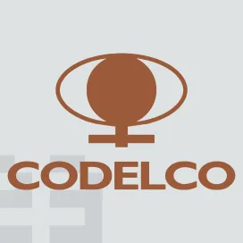 Codelco